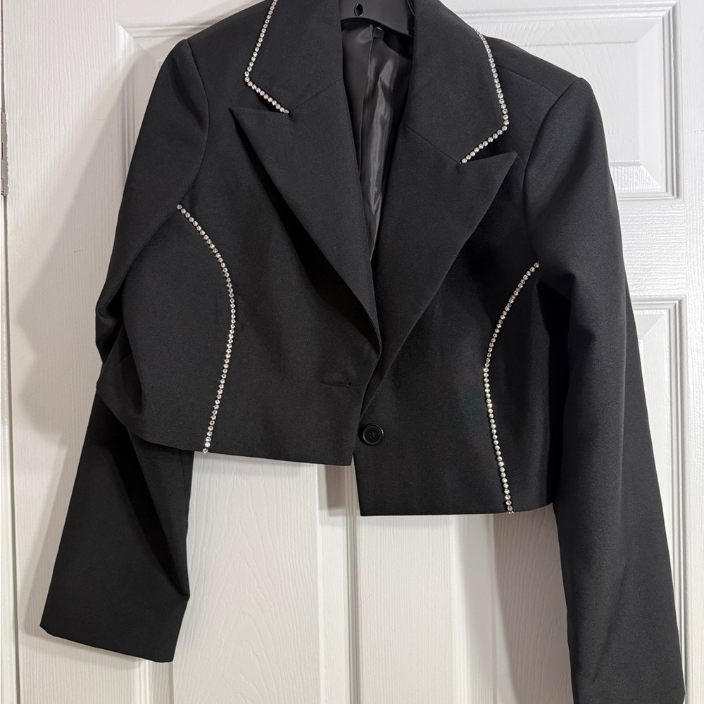 16 items for $100- Bundle of every active listing in my closet